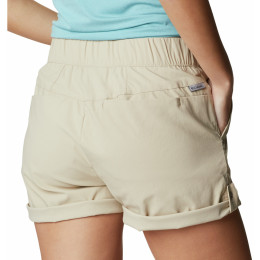 Жіночі шорти Columbia Firwood Camp II Short