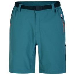 Чоловічі шорти Dare 2b Tuned In ProShort