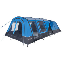 Намет Vango Valencia II Air 650XL синій Skyblue