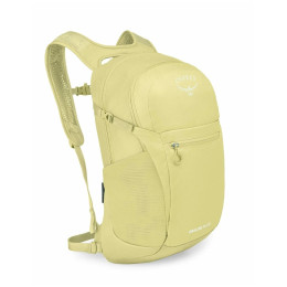Рюкзак Osprey Daylite Plus
