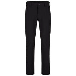 Чоловічі штани Loap Uzak чорний