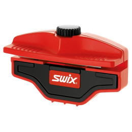 Точилка Swix Phantom червоний