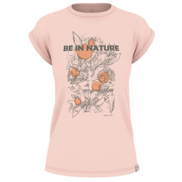 Жіноча футболка Hannah Clair