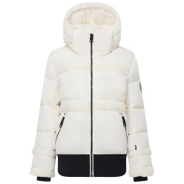 Жіноча гірськолижна куртка Dare 2b Glitz II Jacket