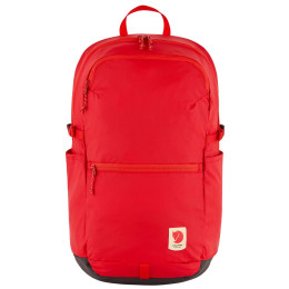 Міський рюкзак Fjällräven High Coast Backpack 24
