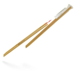 Щипці для гриля SKOTTI Multifunkční kleště природний přírodní