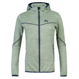 Жіноча толстовка Hannah Dagnys Hoody