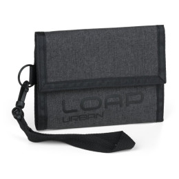 Гаманець Loap Tamp