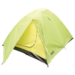 Намет Yate Tramp зелений