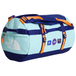 Дорожня сумка The North Face Base Camp Duffel - S