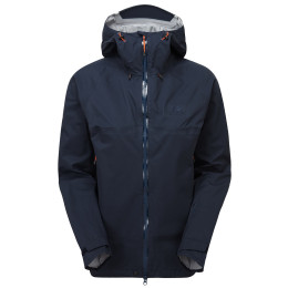 Жіноча куртка Mountain Equipment Odyssey Jacket Women's