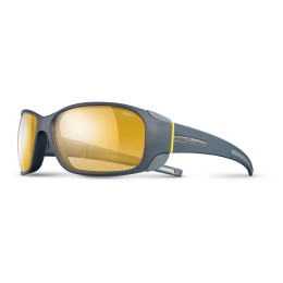 Sluneční brýle Julbo Montebianco Zebra
