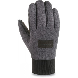 Рукавиці Dakine Patriot Glove сірий