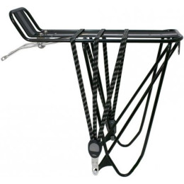 Задній багажник Sport Arsenal Art. 001