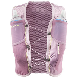 Жіноча жилетка Salomon Active Skin 4