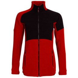 Жіноча толстовка High Point Interior 4.0 Lady Jacket 2024