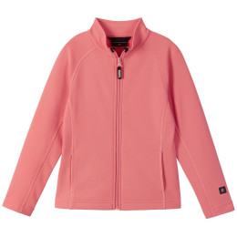 Дитяча толстовка Reima Kaffella