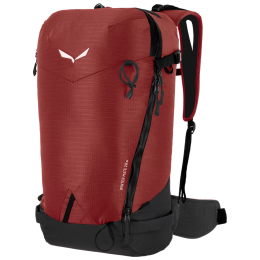 Жіночий рюкзак Salewa Winter Mate 28L W