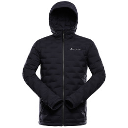 Чоловіча куртка Alpine Pro Rogit 3 синій Blue