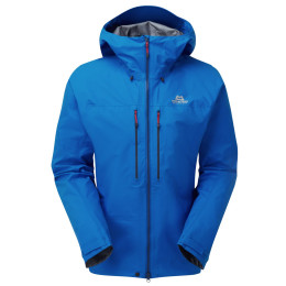 Чоловіча куртка Mountain Equipment Tupilak Atmo Jacket синій MeLapisBlue