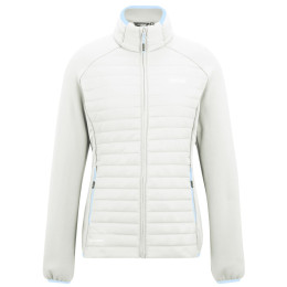 Жіноча куртка Regatta Women’s Clumber Hybrid
