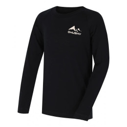 Дитяча функціональна білизна Husky Merbo K