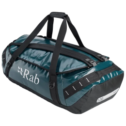 Дорожня сумка Rab Expedition Kitbag II 120