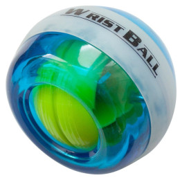 Посилювач зап'ястя Yate Wrist Ball