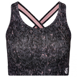 Бюстгальтер Dare 2b Mantra Bra