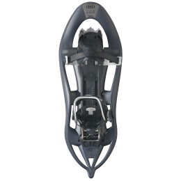 Снігоступи TSL 325 Pioneer Dark Slate темно-сірий DarkSlate