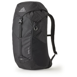 Рюкзак Gregory Arrio 24 RC