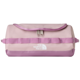 Дорожній чохол The North Face BC Travel Canister - S