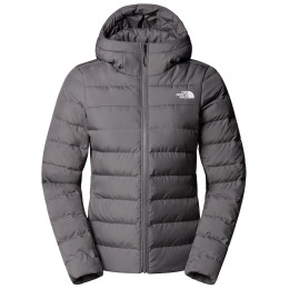 Жіноча куртка The North Face W Aconcagua 3 Hoodie