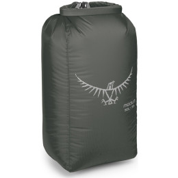 Чохол для одягу Osprey Ultralight Pack M сірий ShadowGray