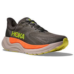 Чоловічі кросівки Hoka Arahi 8