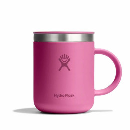 Термокружка Hydro Flask 12 oz Coffee Mug