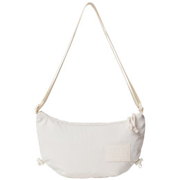 Сумочка The North Face W Never Stop Crossbody