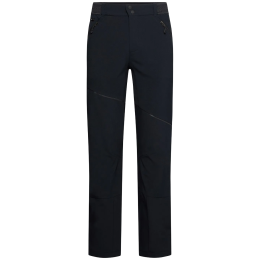 Чоловічі штани La Sportiva Orizon Pant M