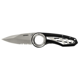 Ніж Gerber Remix Folding