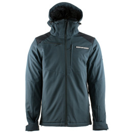 Чоловіча куртка Northfinder Drewin