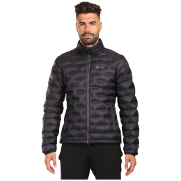 Чоловіча куртка Kilpi Papi-M