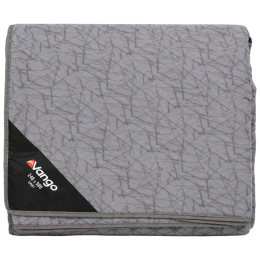 Килимок до намету Vango CP013 - 190x250