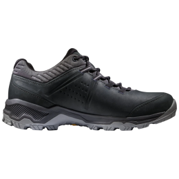 Чоловічі туристичні черевики Mammut Mercury IV Low GTX Men