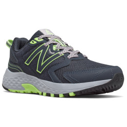 Жіночі черевики New Balance WT410LP7