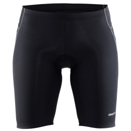 Жіночі велосипедні шорти Craft Core Greatness Bike