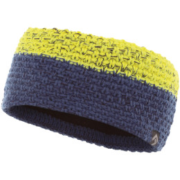 Пов'язка Direct Alpine Viper 2021