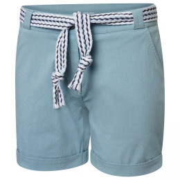 Жіночі шорти Dare 2b Melodic Offbeat 2022