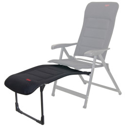 Підставка для ніг Crespo Deluxe RP-215 Air