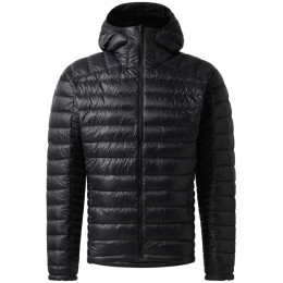 Чоловіча куртка Haglöfs L.I.M Down Hood II