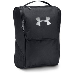 Batoh Under Armour Shoe Bag černá Black